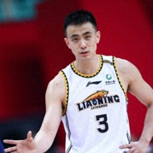 问鼎娱乐app-狂轰44分13板9助！辽篮双星终于硬气一回：给他俩顶薪还真值了？|辽宁队|赵继伟|付豪|福建队|韩德君_新浪体育_新浪新闻