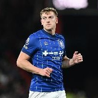 曼联旧将：红魔是德拉普的完美选择，他能在这里成为主力中锋