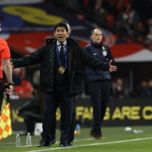 问鼎娱乐网址-两胜德国！2019年以来，日本6次面对欧洲球队保持不败