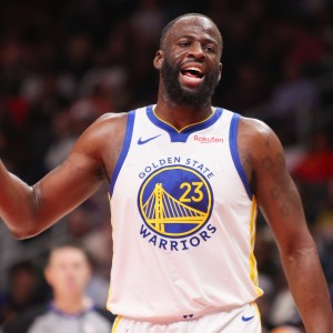 问鼎娱乐app-追梦：没感觉状态下滑&amp;仍能打出高水平 比赛不再是我和库里打挡拆