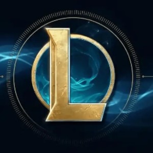 问鼎娱乐官网-别上当！LOL里哪些英雄就算是丝血，也不能追击？