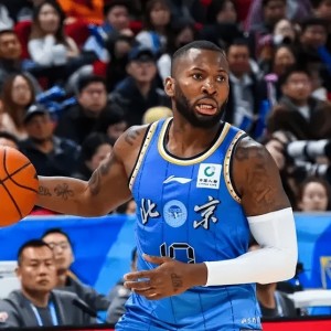 问鼎娱乐-北京g3淘汰广东！双小外立功，小曾周琦统治攻守，徐杰+2大外迷失|阿马里·威廉姆斯|杰曼|奎因|翟晓川|季后赛_新浪体育_新浪新闻