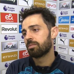 问鼎娱乐下载-B席：这种比赛让人沮丧；这赛季所有五五开的判罚都对我们不利