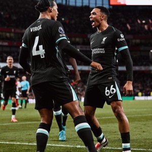 问鼎娱乐网址-斯洛特：两次落后带走一分的结果让我非常满意