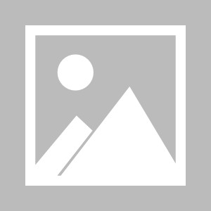 从中超“卡牌大师”到世界杯红人：大公司为何押注马宁|美加墨世界杯|中国体育|陆俊|蒙牛|联想