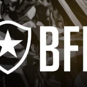 问鼎娱乐-官方：博塔弗戈起诉里昂，追讨约1.26亿欧元欠款