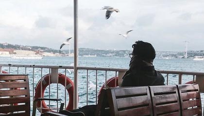 问鼎娱乐网址-【意甲】巴雷拉传射弑旧主 国米3比1逆转卡利亚里