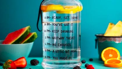 问鼎娱乐app-神户J联5连败却连送恒大上港回家 中日差距太大了