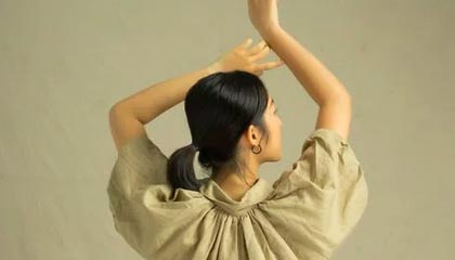 问鼎娱乐网址-【意甲】巴雷拉传射弑旧主 国米3比1逆转卡利亚里