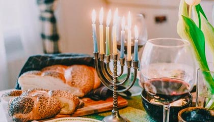 问鼎娱乐网址-【意甲】巴雷拉传射弑旧主 国米3比1逆转卡利亚里