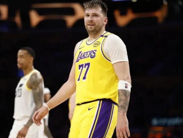 1739267549250076388.png 微信截图_20250211175010.png